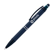 PENNA Phoenix Softy Monochrome